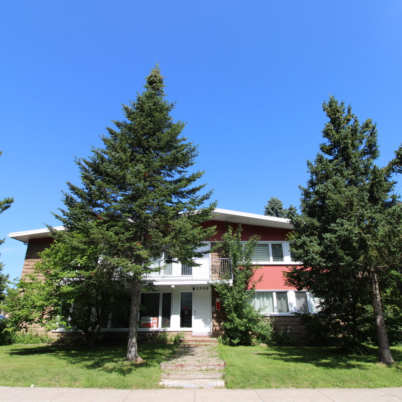 2908 Rue Pinguet #1