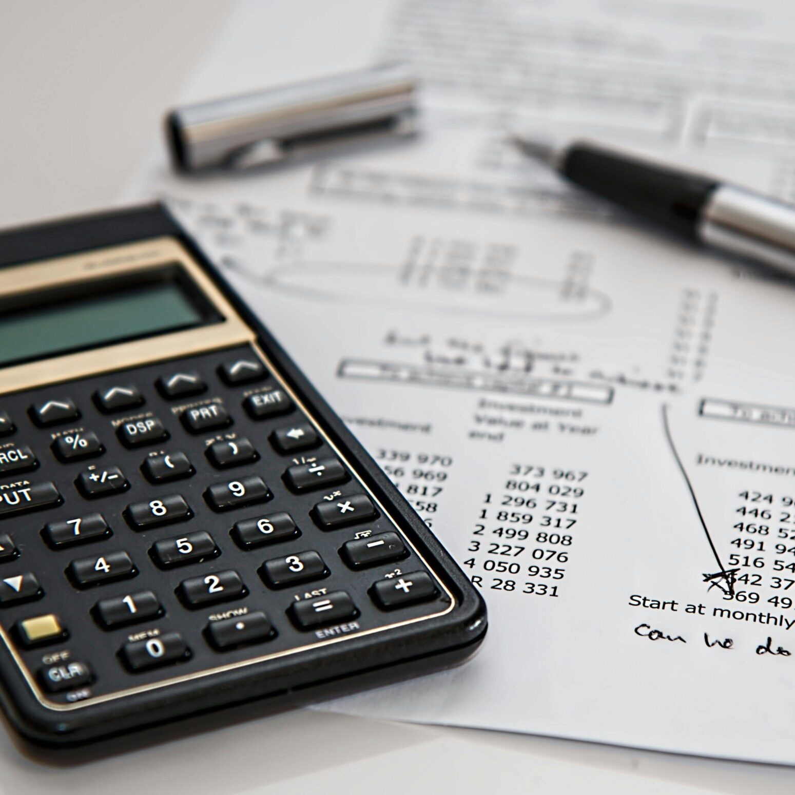 Optimiser sa structure fiscale : Comment réduire son imposition en immobilier au Québec ?
