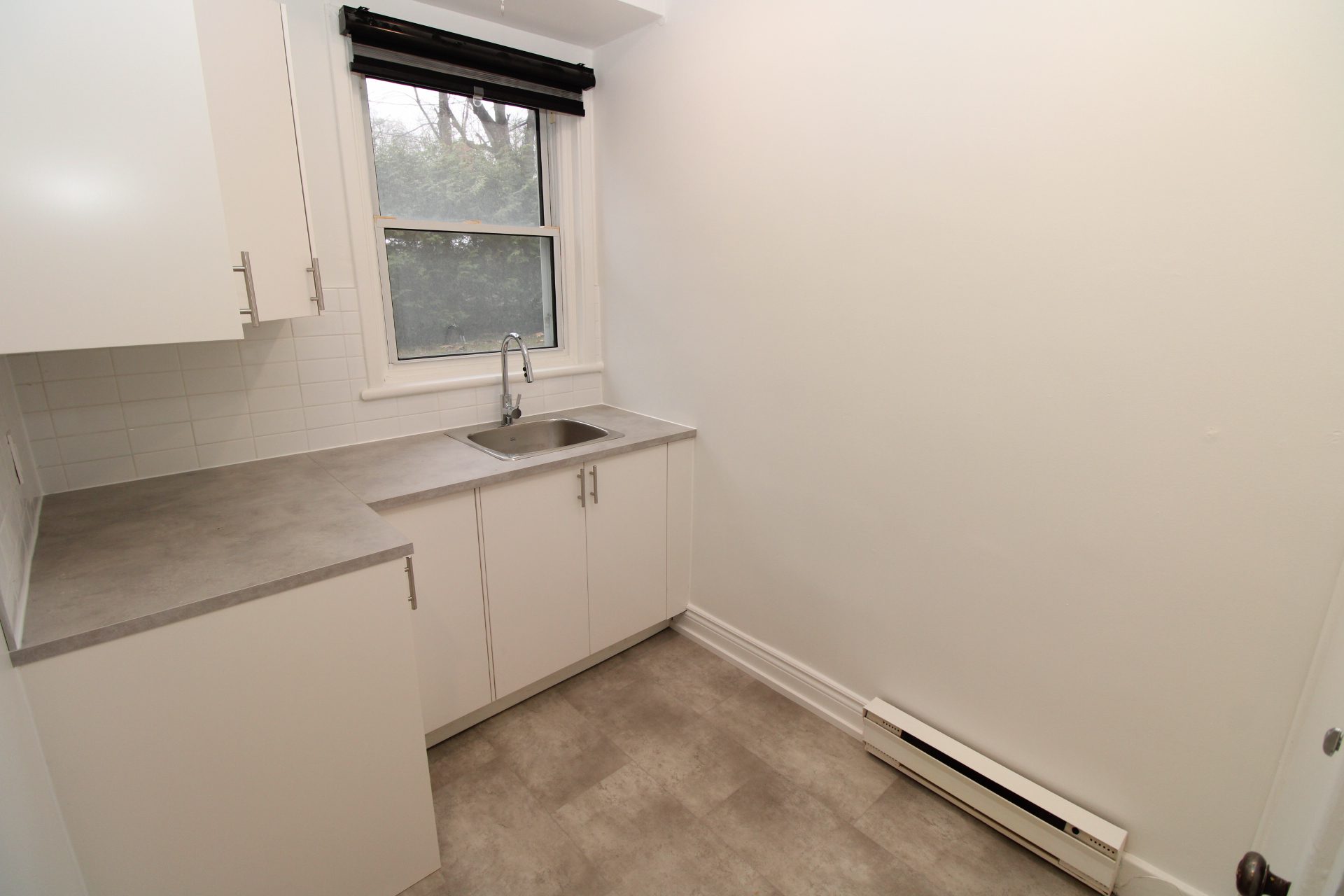 1385 Rue Marie-Rollet, Québec, QC, Canada — photo 1