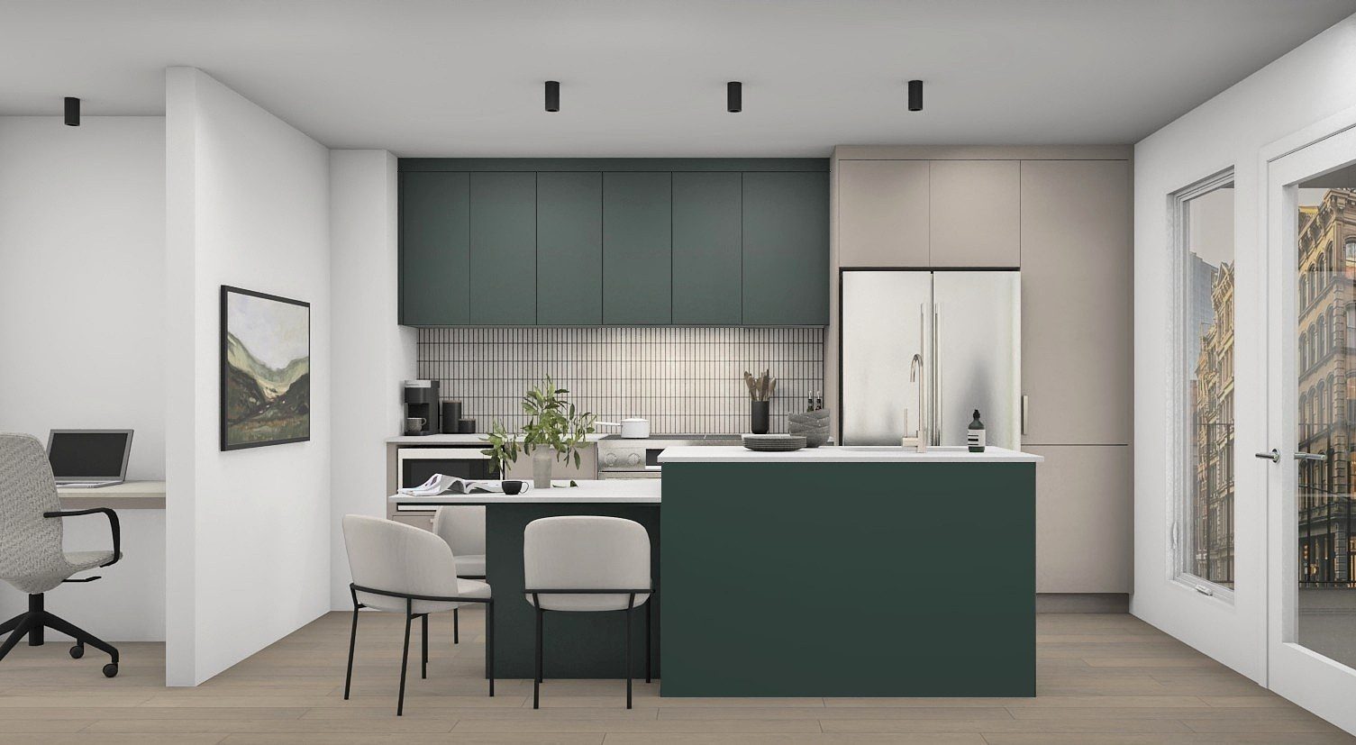 AA_NOMAD CONSTRUCTION_CUISINE 1-2