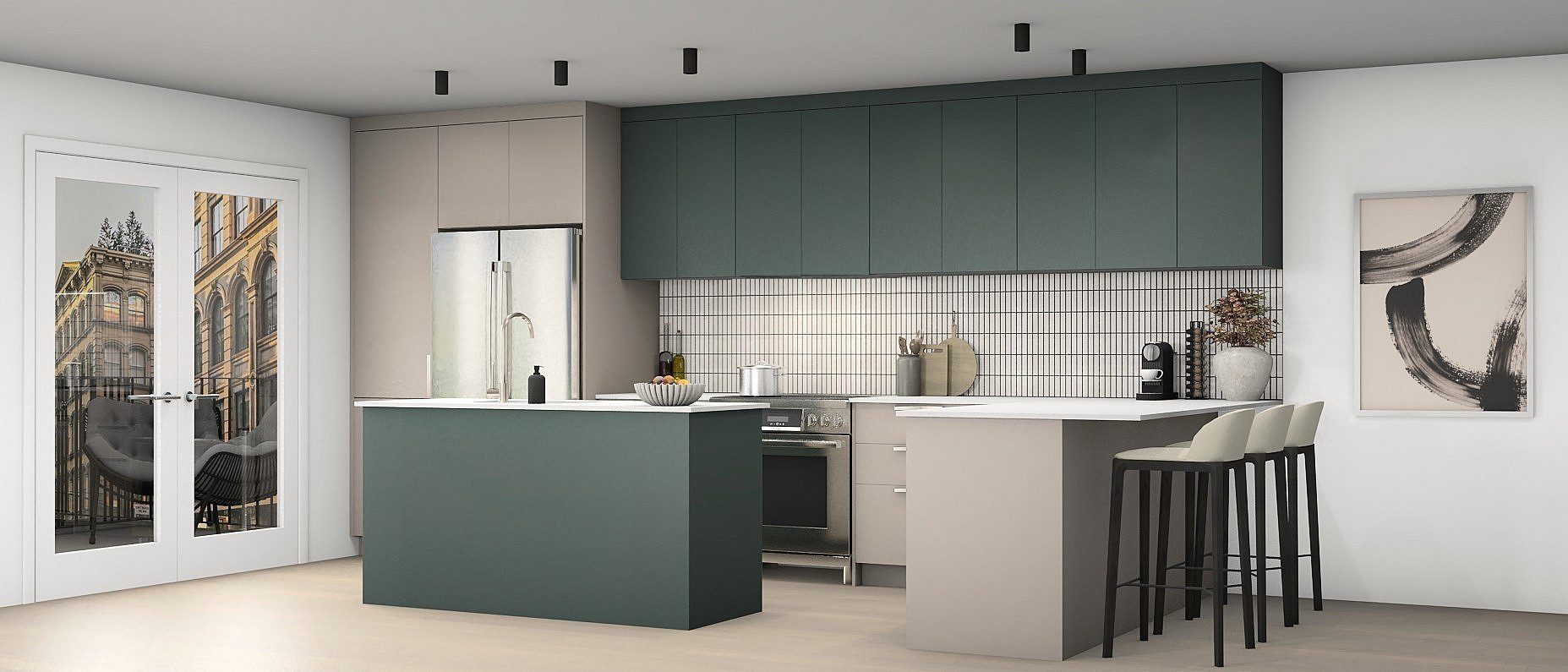 BA_NOMAD CONSTRUCTION_CUISINE 5