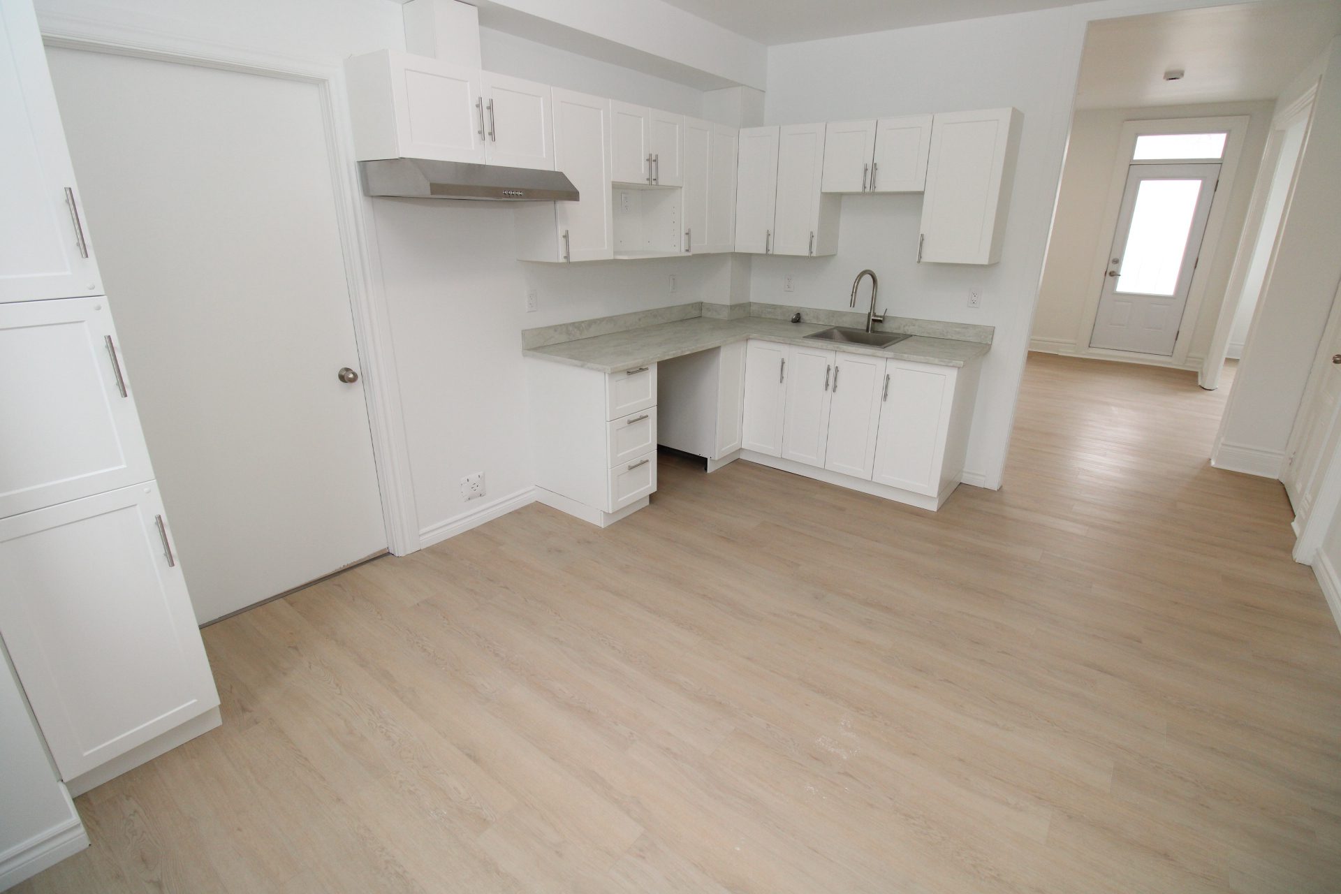 427 2e Avenue, Québec, QC, Canada — photo 1