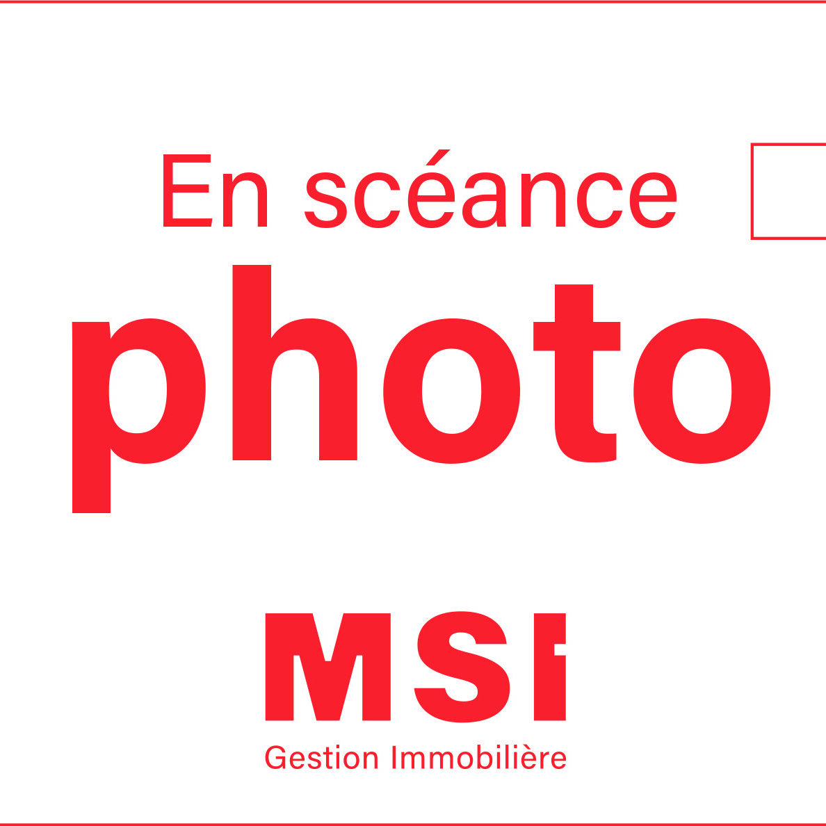 7170 Boulevard Guillaume-Couture #1