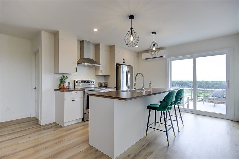 576510418_1916440718902212_7758348766184675400_n