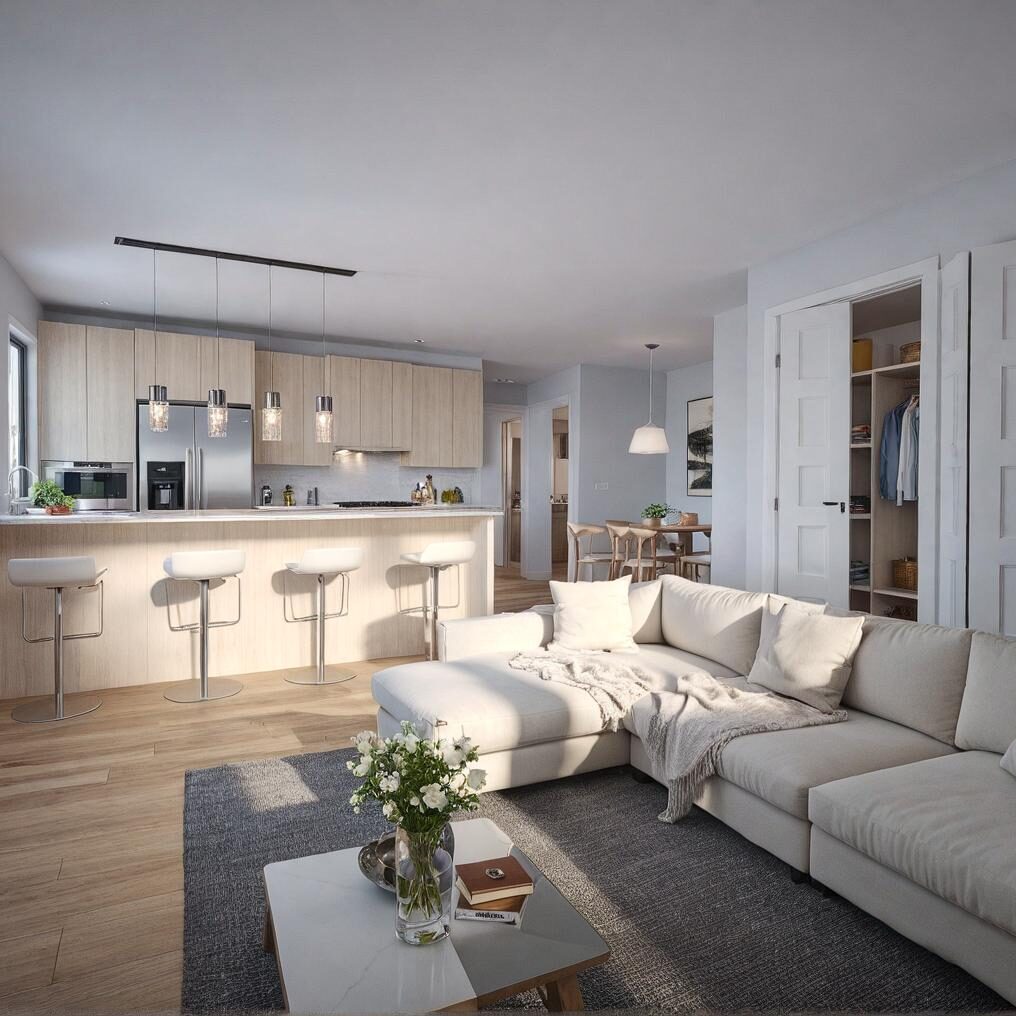 2678 Rue Sainte-Hélène