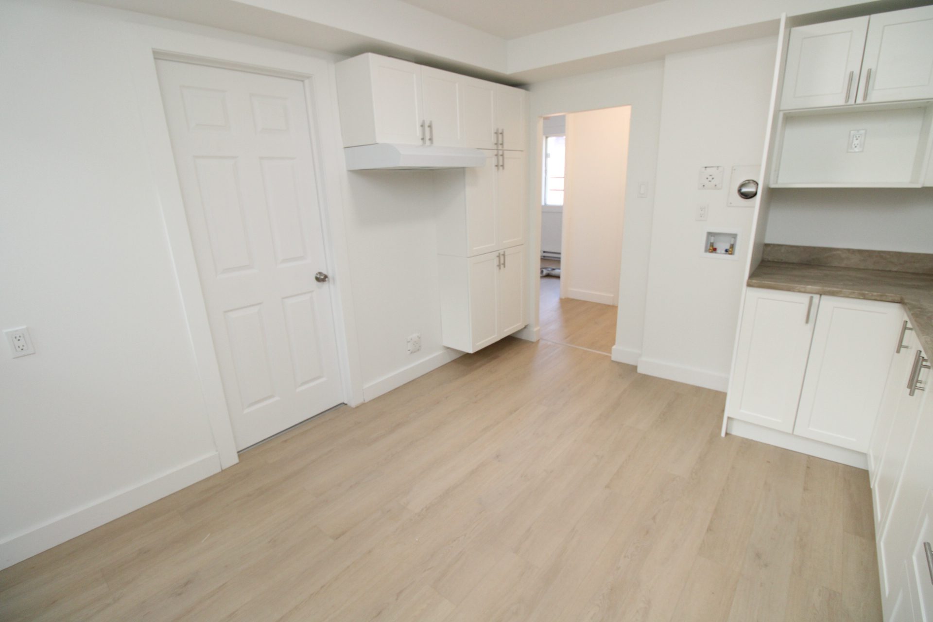 165 Rue de la Tourelle, Québec, QC, Canada — photo 1