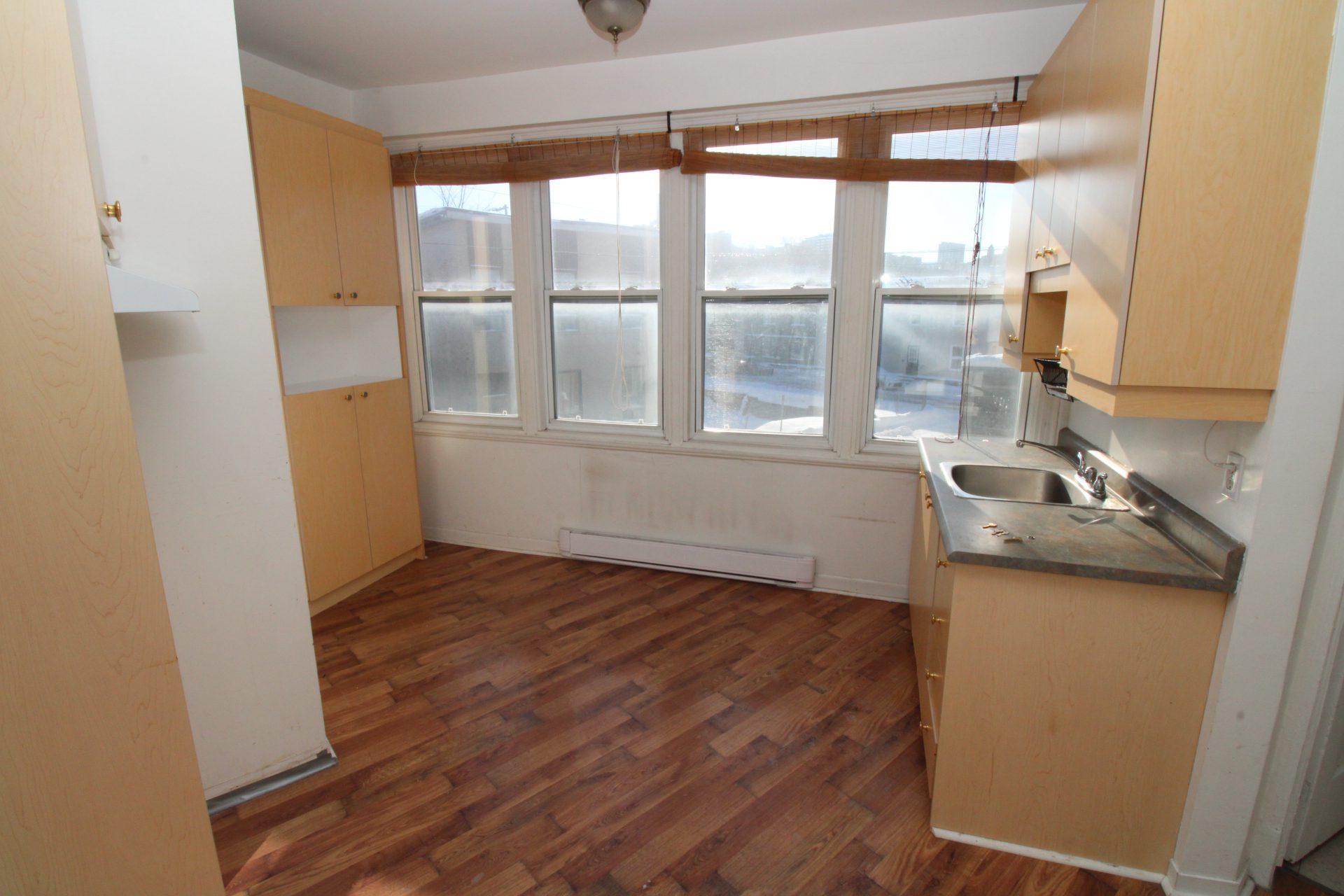 395 Rue de l'Aqueduc, Québec, QC, Canada — photo 1