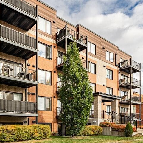 1691 Route Marie-Victorin #11