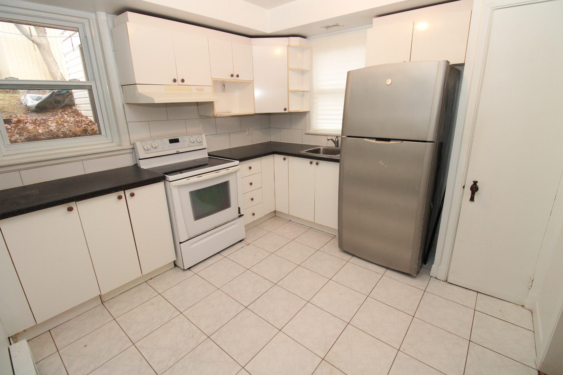 1385 Rue Marie-Rollet, Québec, QC, Canada — photo 1