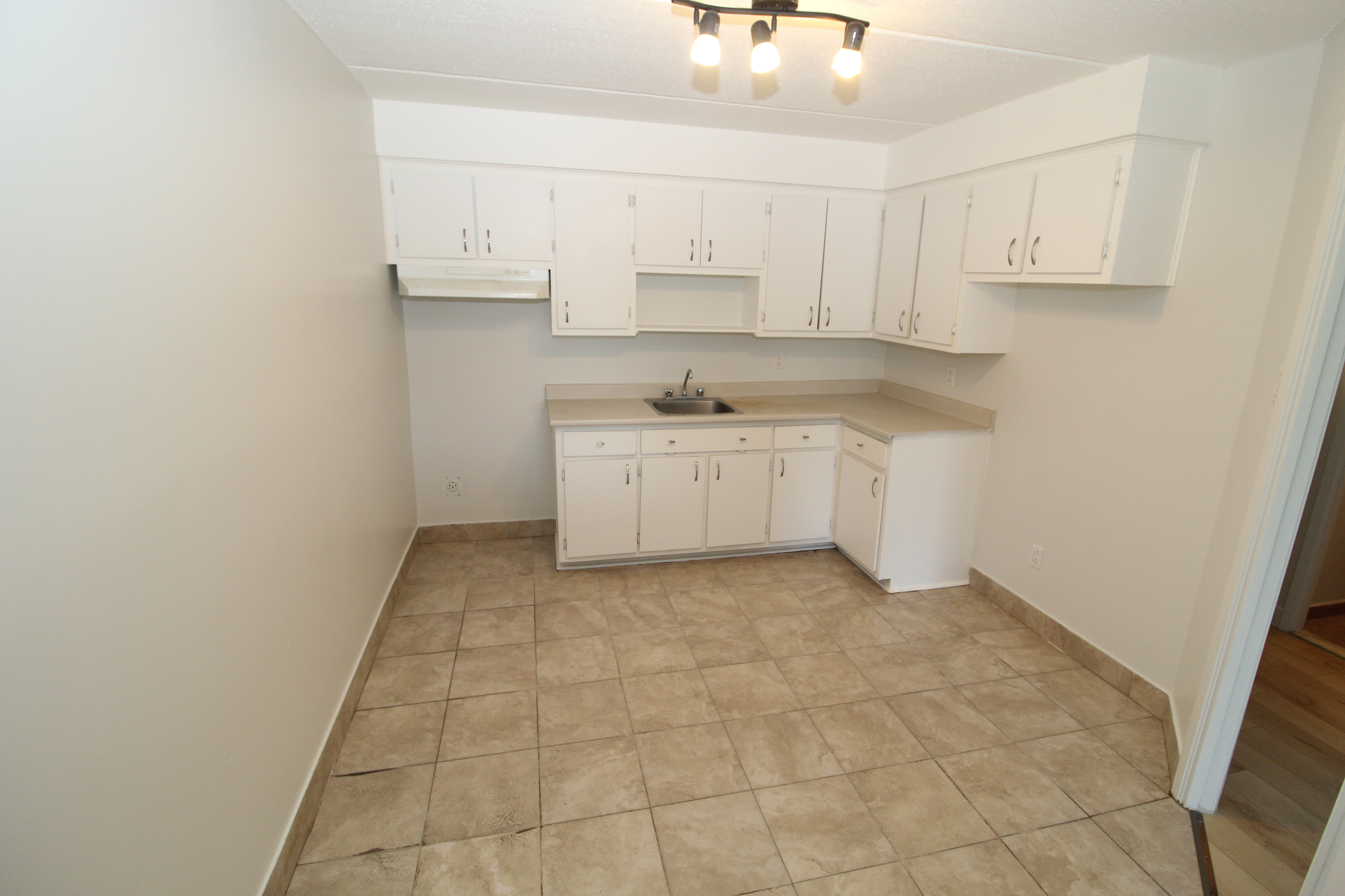4849 Boulevard Léger, Montréal-Nord, QC, Canada — photo 1