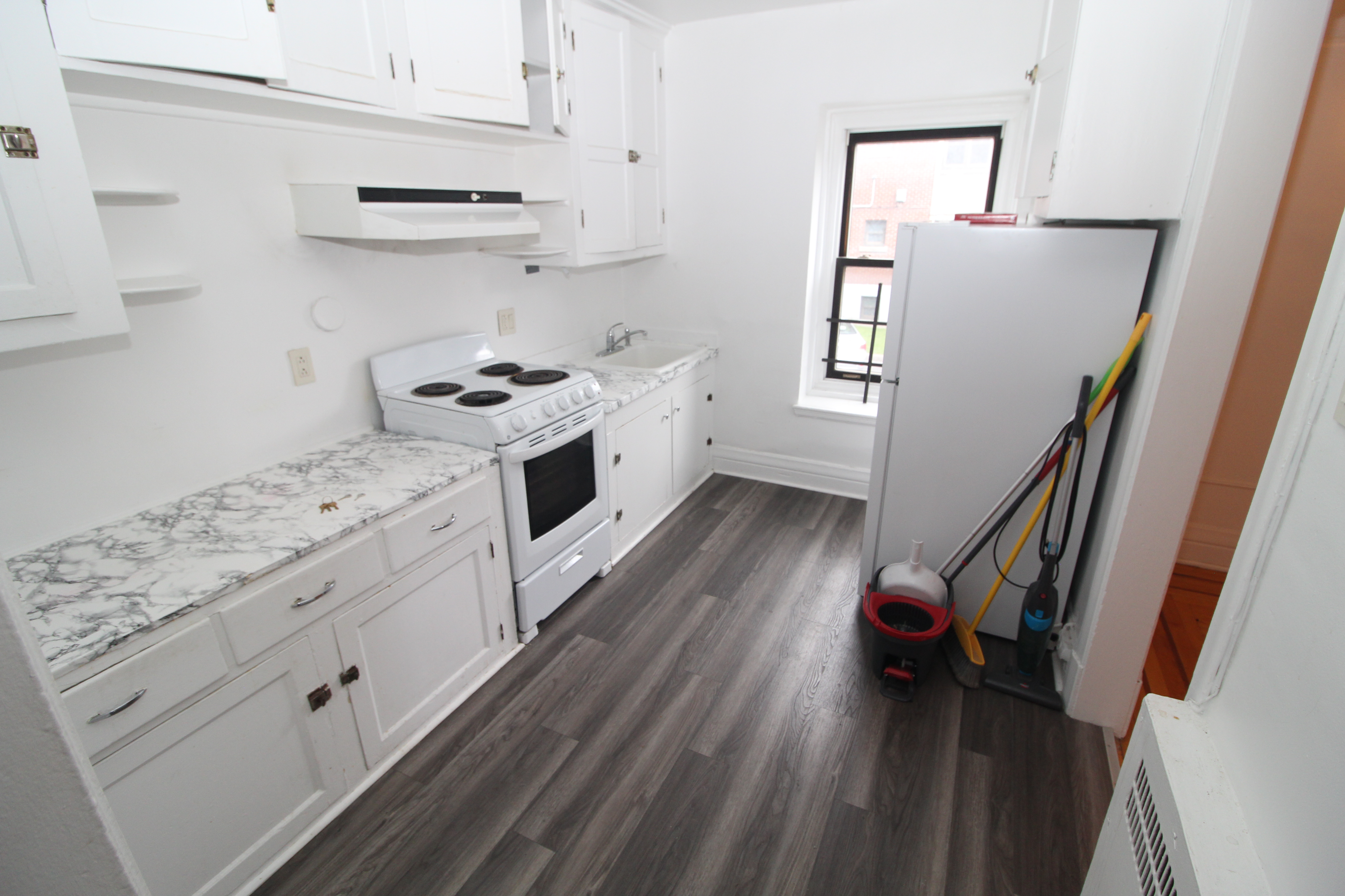 3101 Edouard Montpetit Boulevard, Montréal, QC, Canada — photo 1