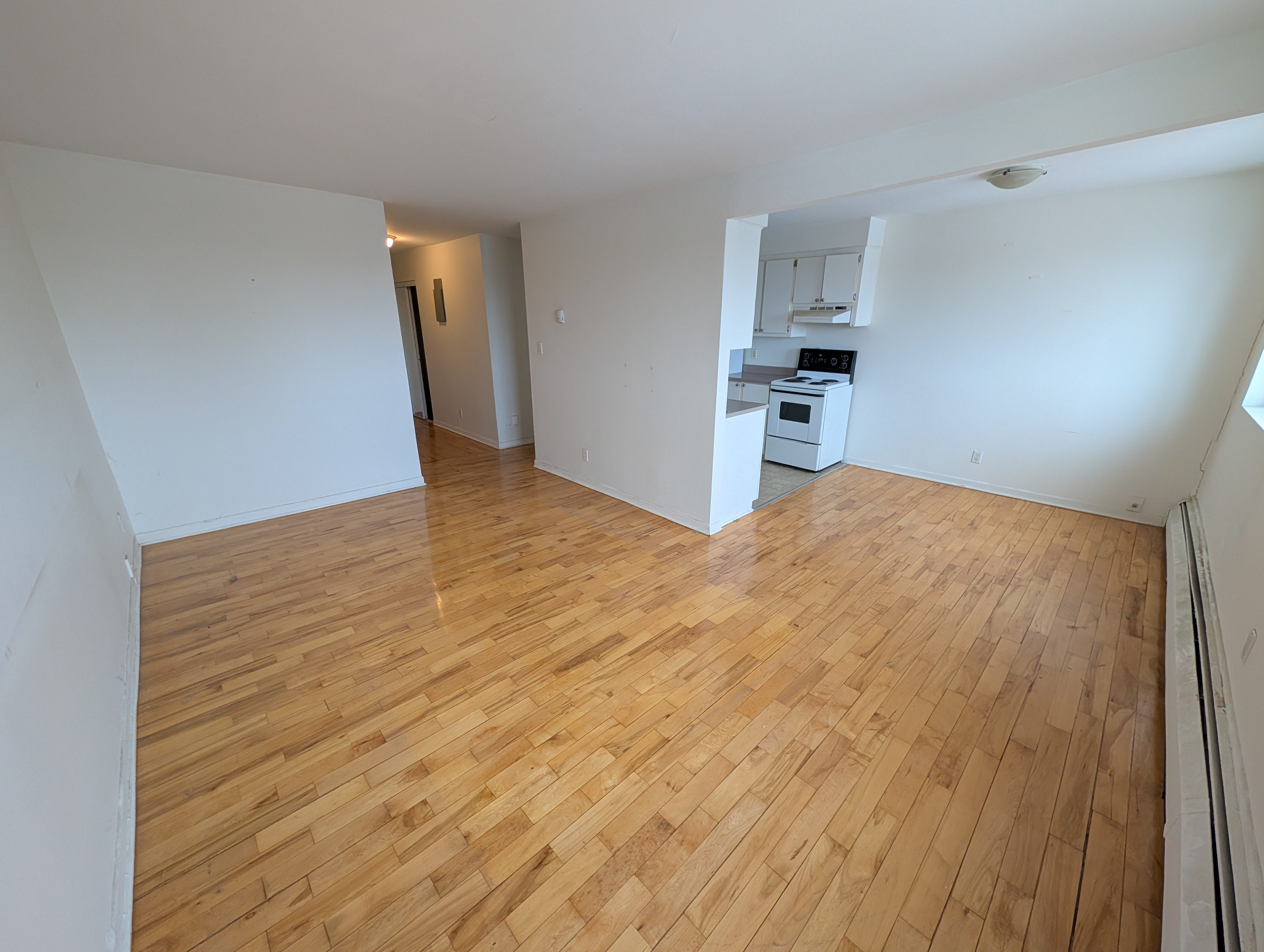 PXL_20260309_185022201