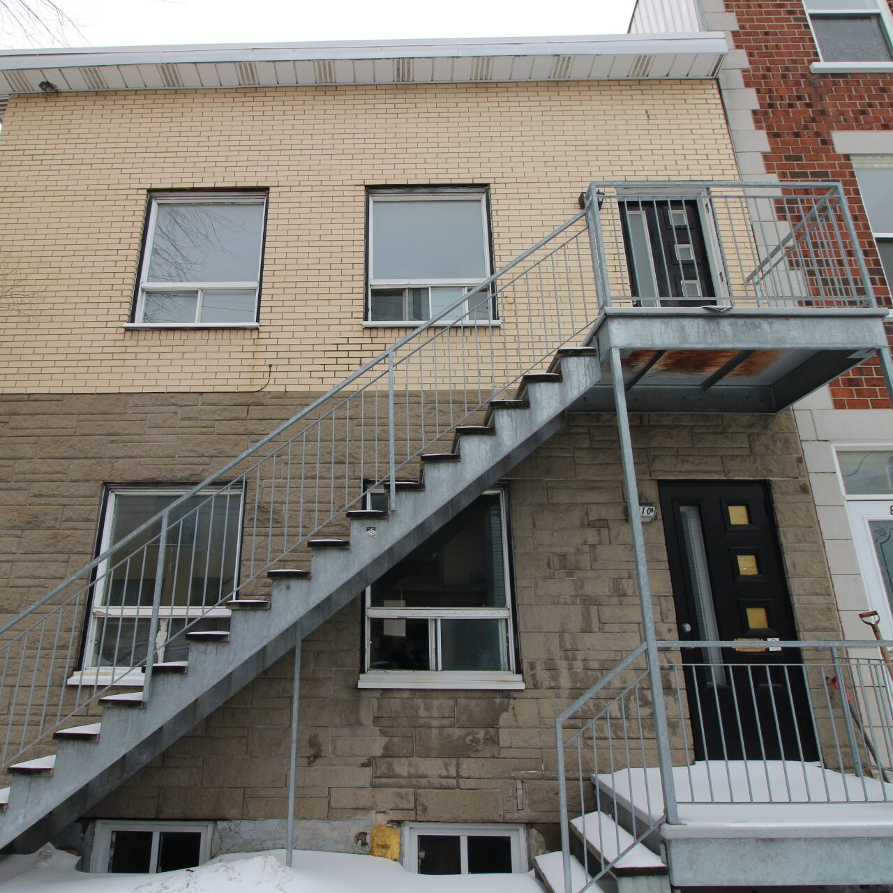 812 Rue Raoul-Jobin 812 Rue Raoul-Jobin