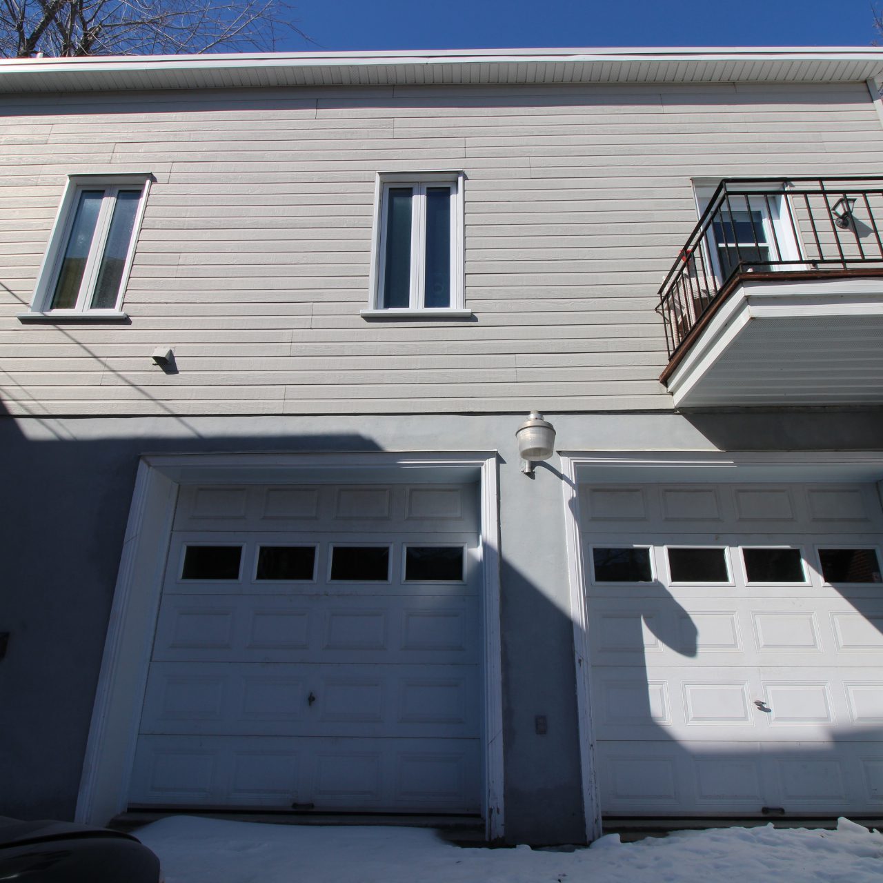 1246 Boulevard René-Lévesque Ouest