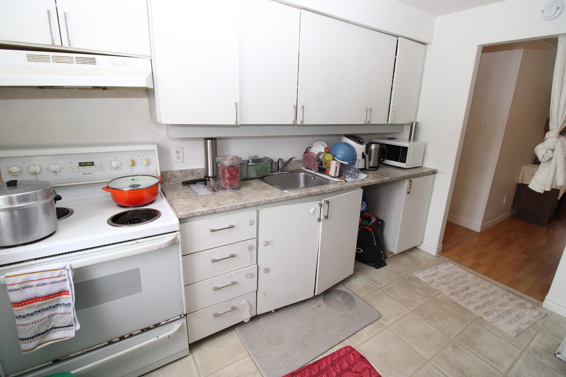 5357 Rue du Menuet, Les Chutes-de-la-Chaudière-Est, Lévis, QC, Canada — photo 1