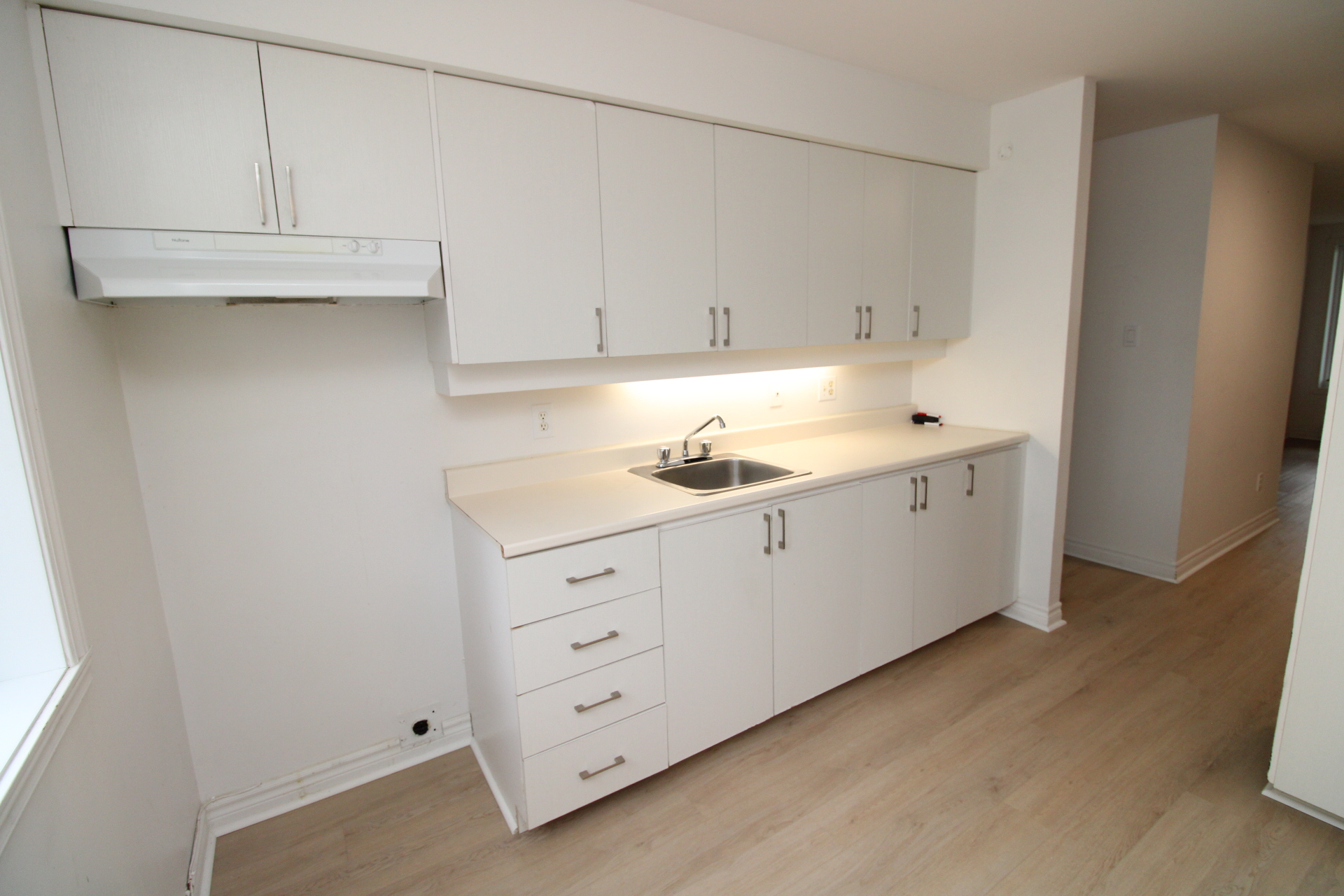 5331 Rue du Menuet, Charny, QC, Canada — photo 1