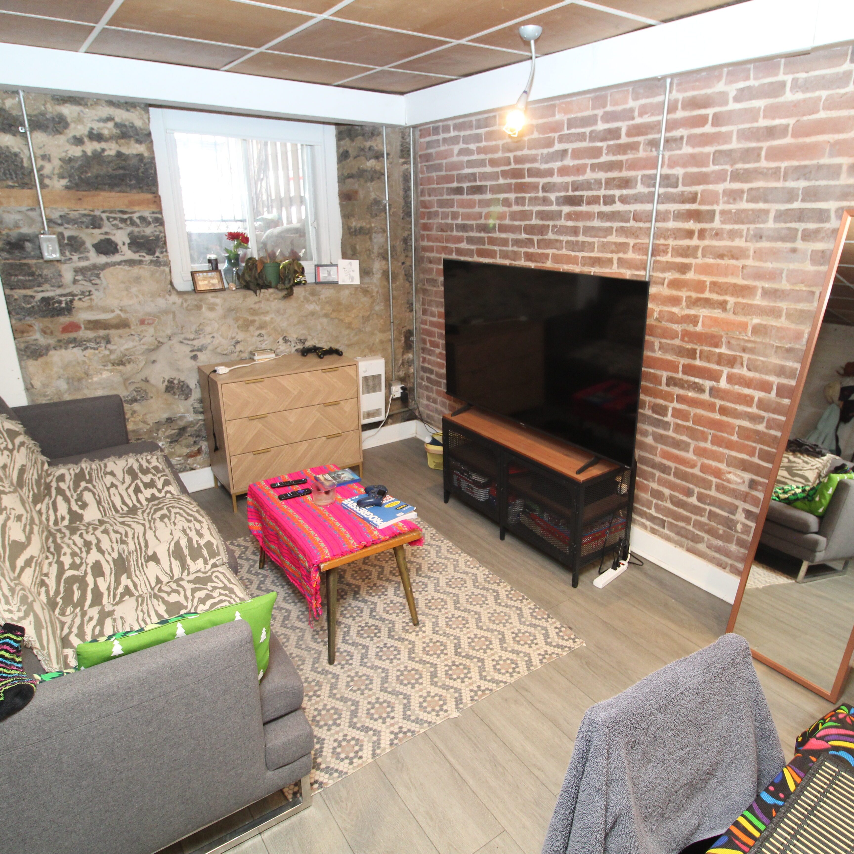 1861 Rue Saint-André 1861 Rue Saint-André