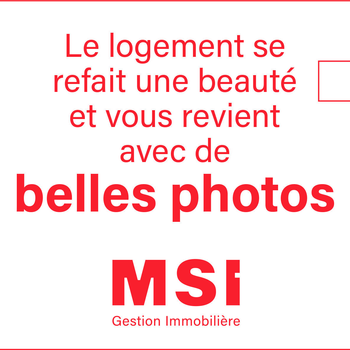 9130 Rue Lajeunesse #3