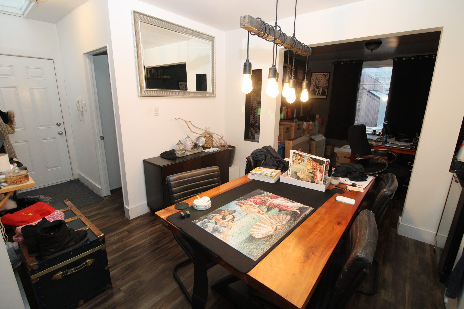IMG_2896