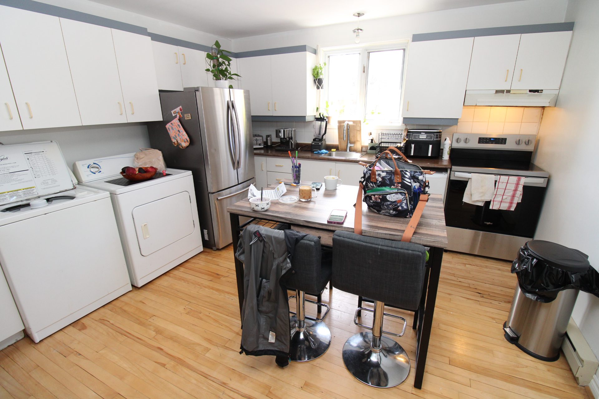 640 Avenue Joffre, Québec, QC, Canada — photo 1