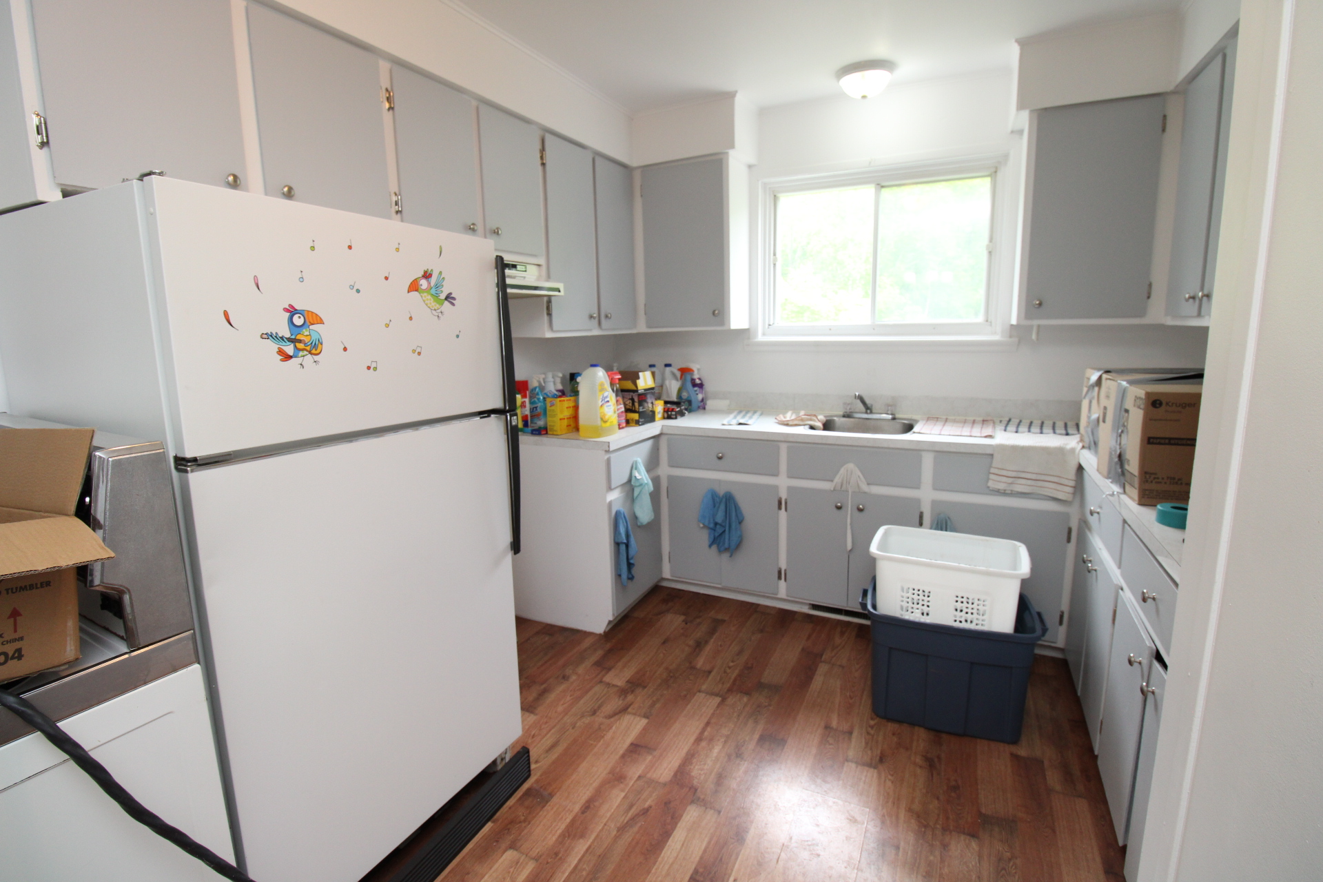 1330 Route Marie-Victorin, Saint-Nicolas, QC, Canada — photo 1