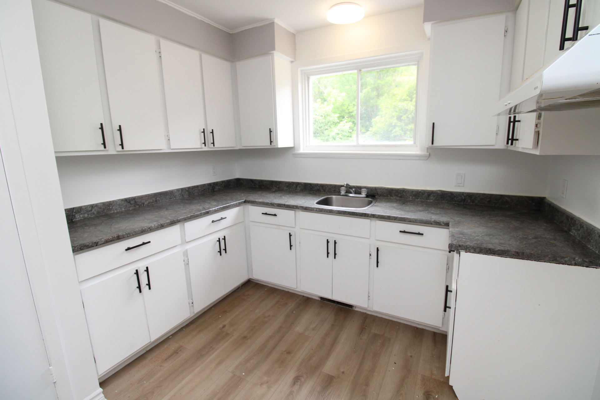 1332 Route Marie-Victorin, Saint-Nicolas, QC, Canada — photo 1