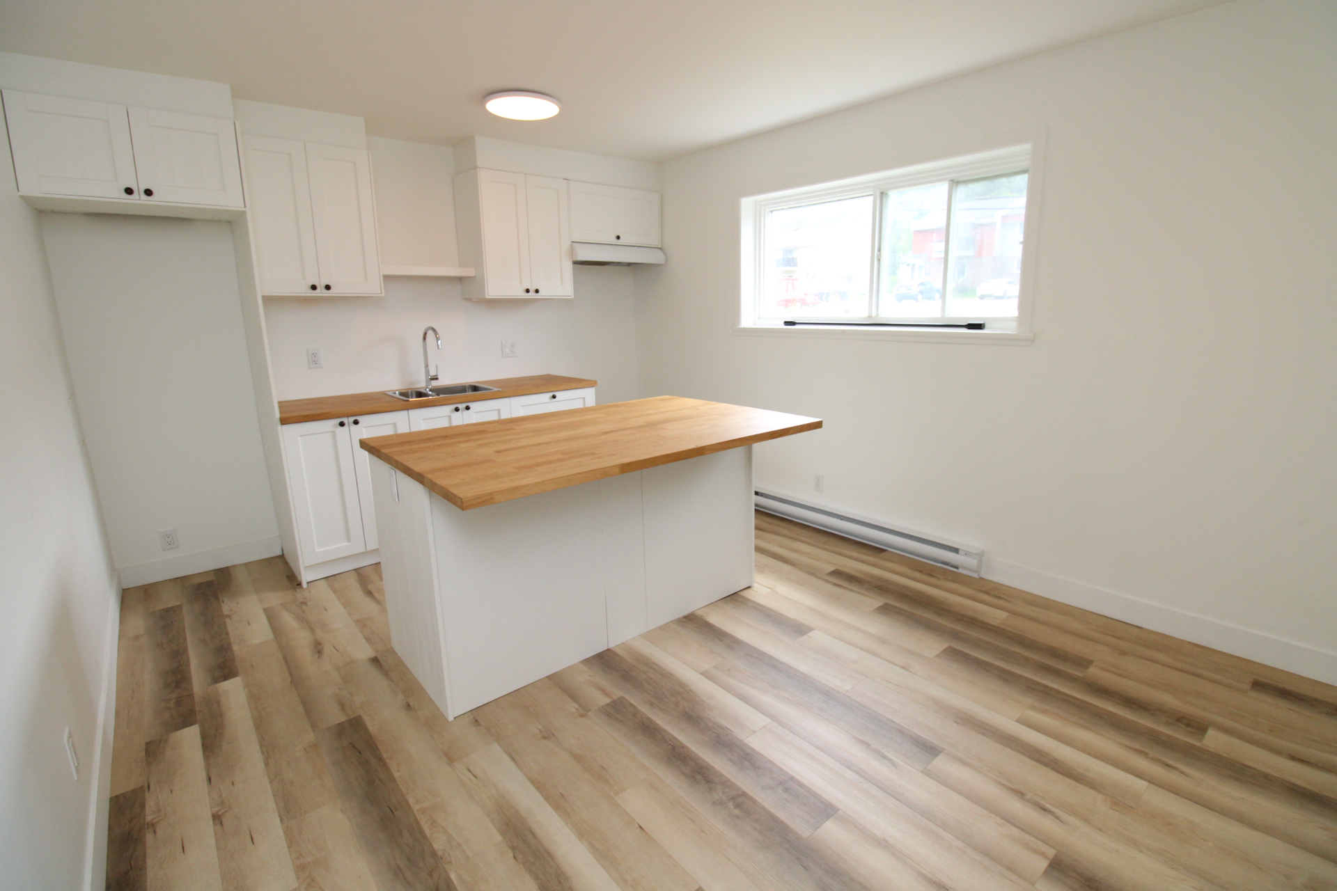 1330 Route Marie-Victorin, Saint-Nicolas, QC, Canada — photo 1
