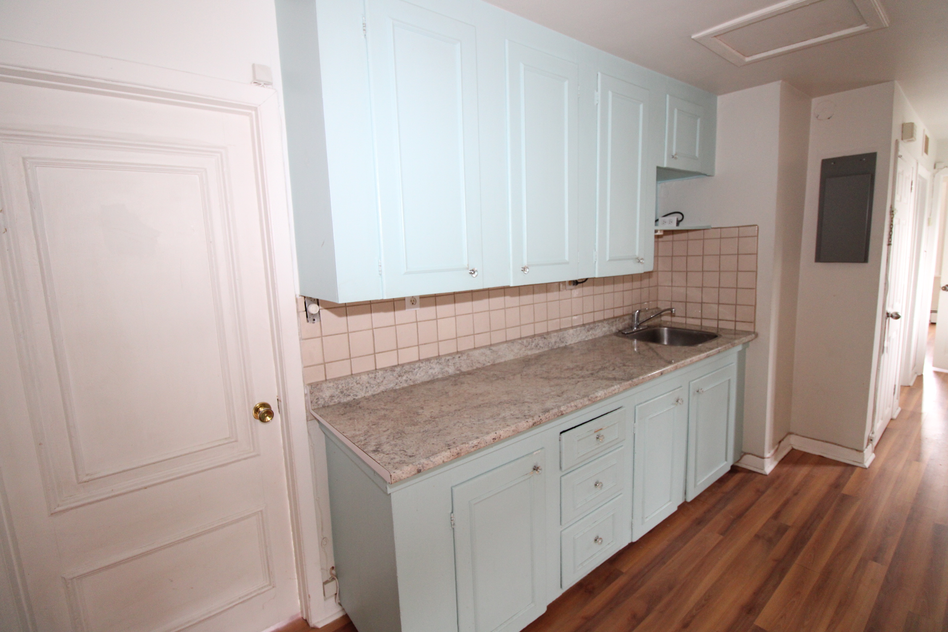 321 Rue Chouinard, Saint-Nicolas, QC, Canada — photo 1