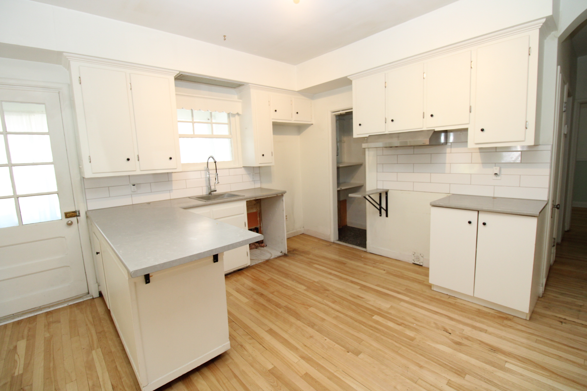 1205 2e Avenue, Québec, QC, Canada — photo 1