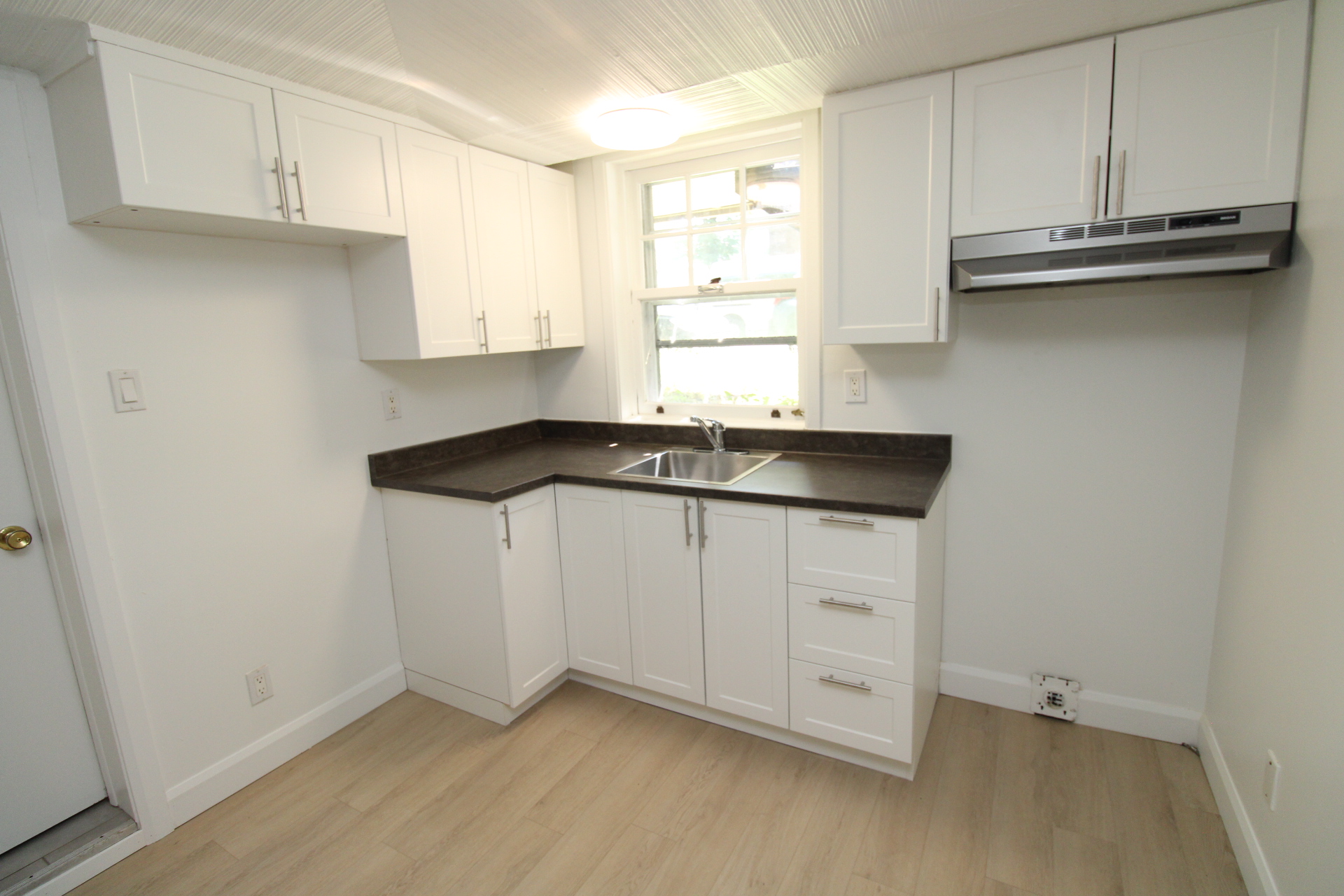 195 12e Rue, Québec, QC, Canada — photo 1