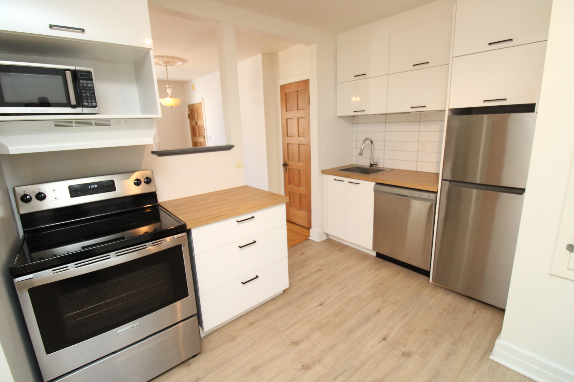 305 Rue Arago Ouest, Québec, QC, Canada — photo 1