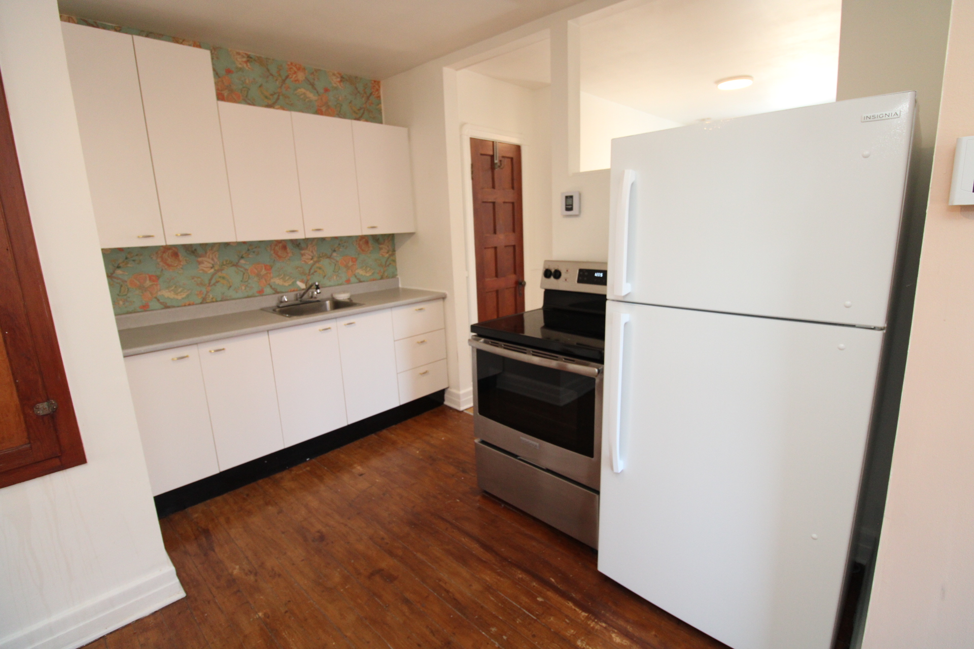 305 Rue Arago Ouest, Québec, QC, Canada — photo 1