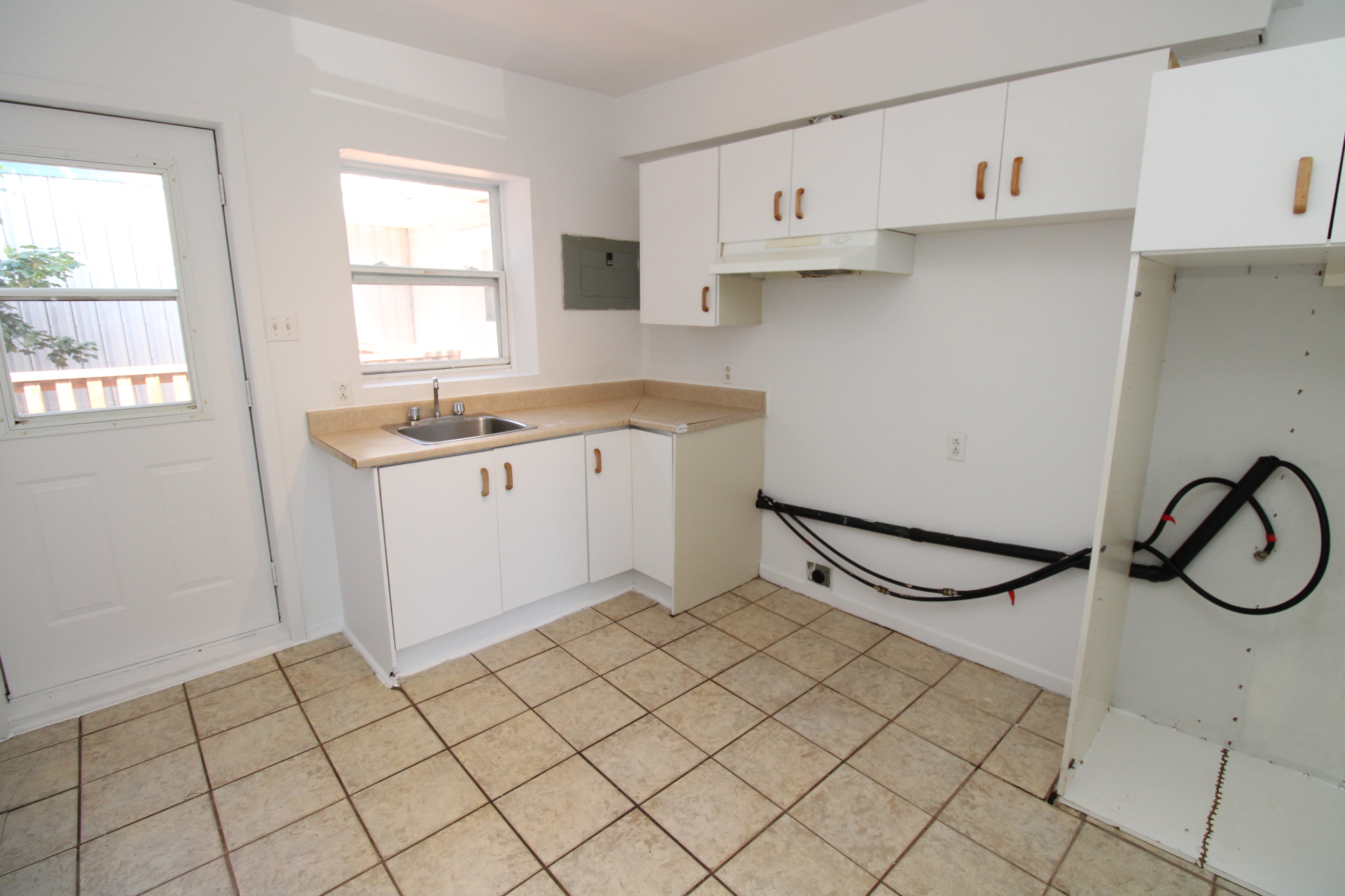 604 Rue Raoul-Jobin, Québec, QC, Canada — photo 1