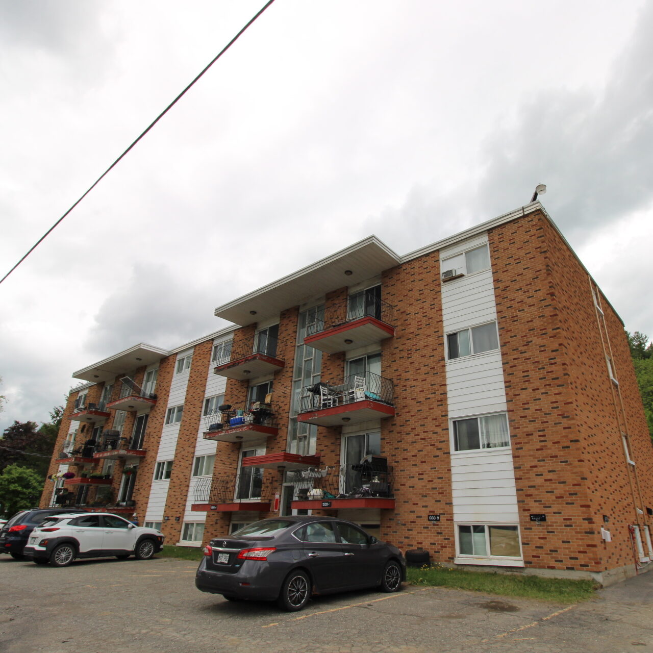 1330 Route Marie-Victorin #7