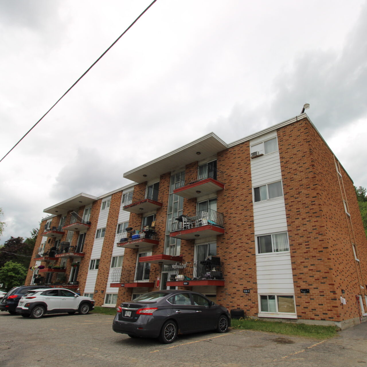 1330 Route Marie-Victorin #8