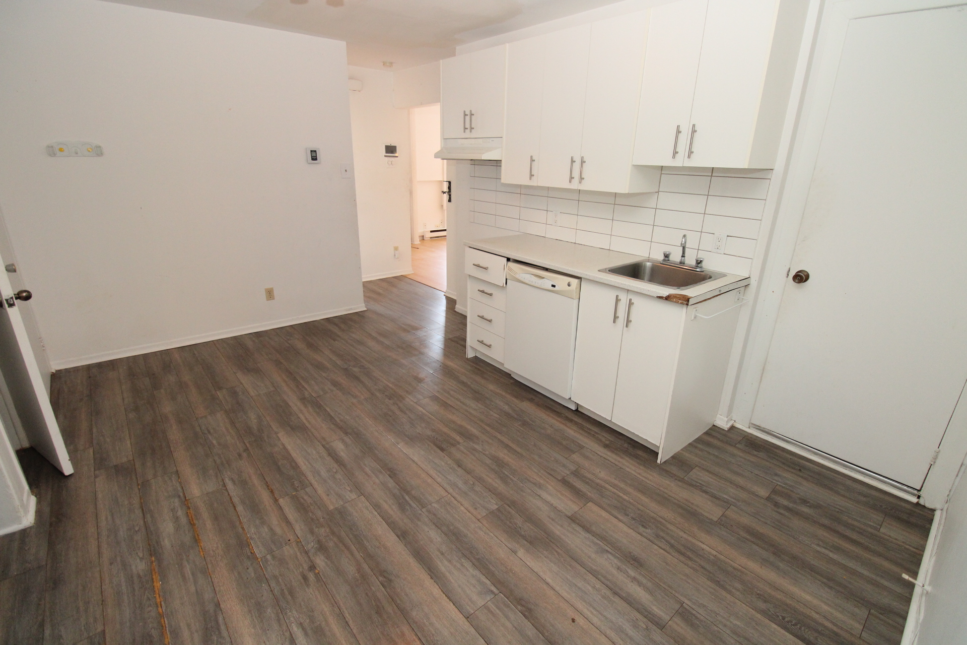 296 Rue Saint-Sauveur, Québec, QC, Canada — photo 1