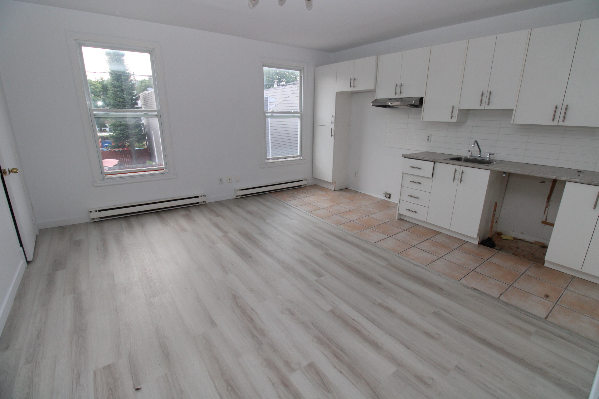604 Rue Raoul-Jobin, Québec, QC, Canada — photo 1
