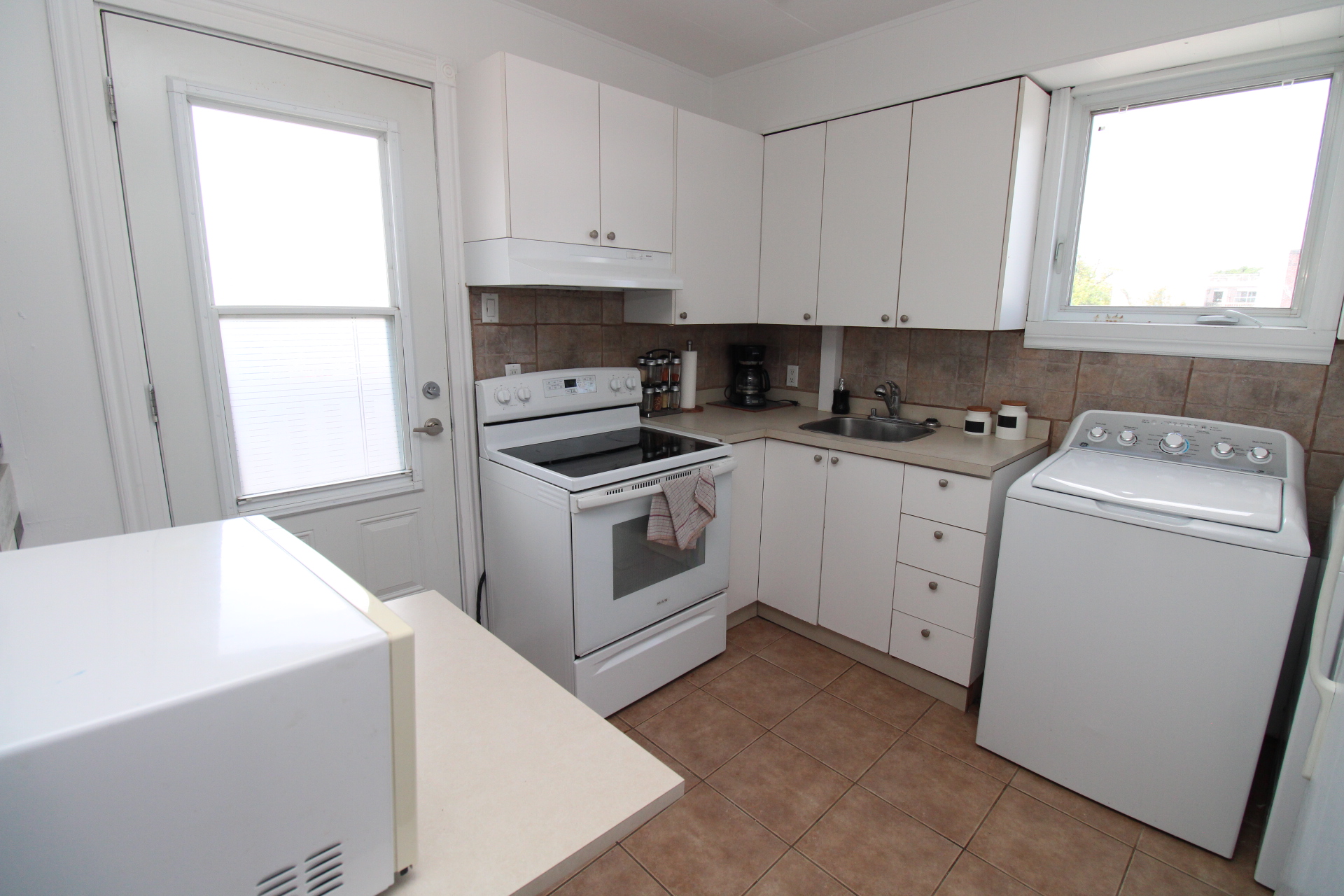 454 Kirouac Street, Québec, QC, Canada — photo 1