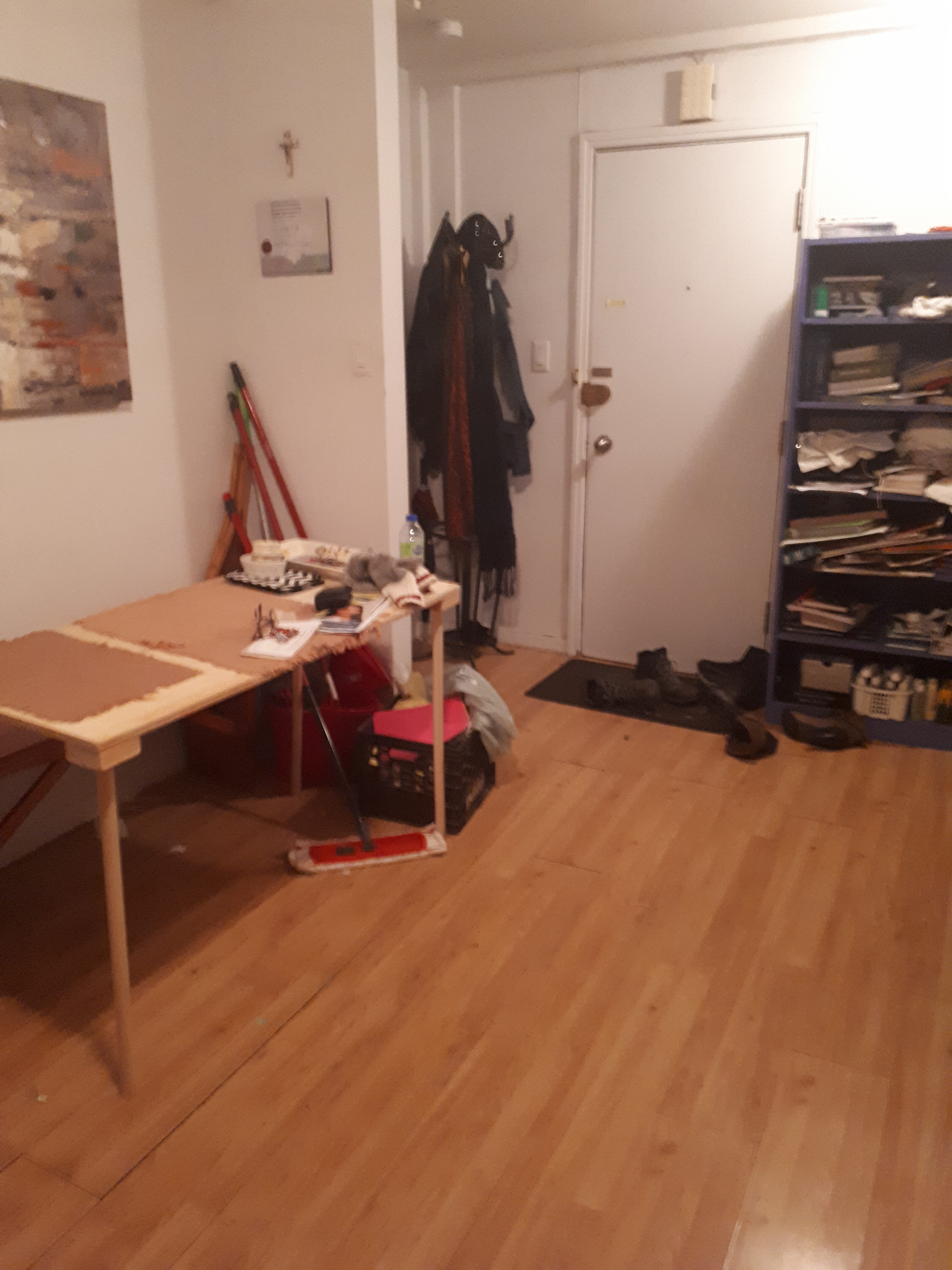 20190318_000835