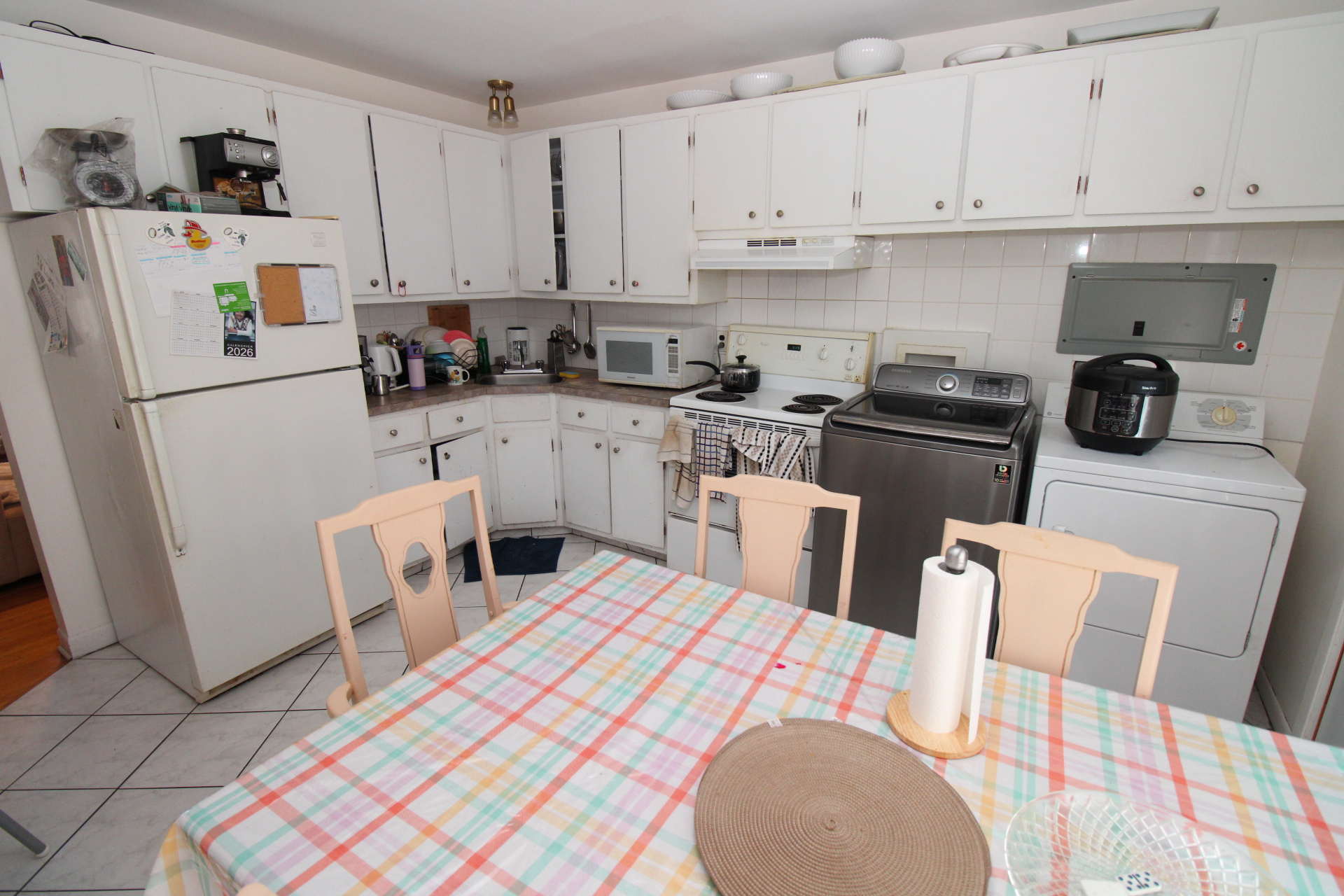 3270 Avenue Duval, Québec, QC, Canada — photo 1