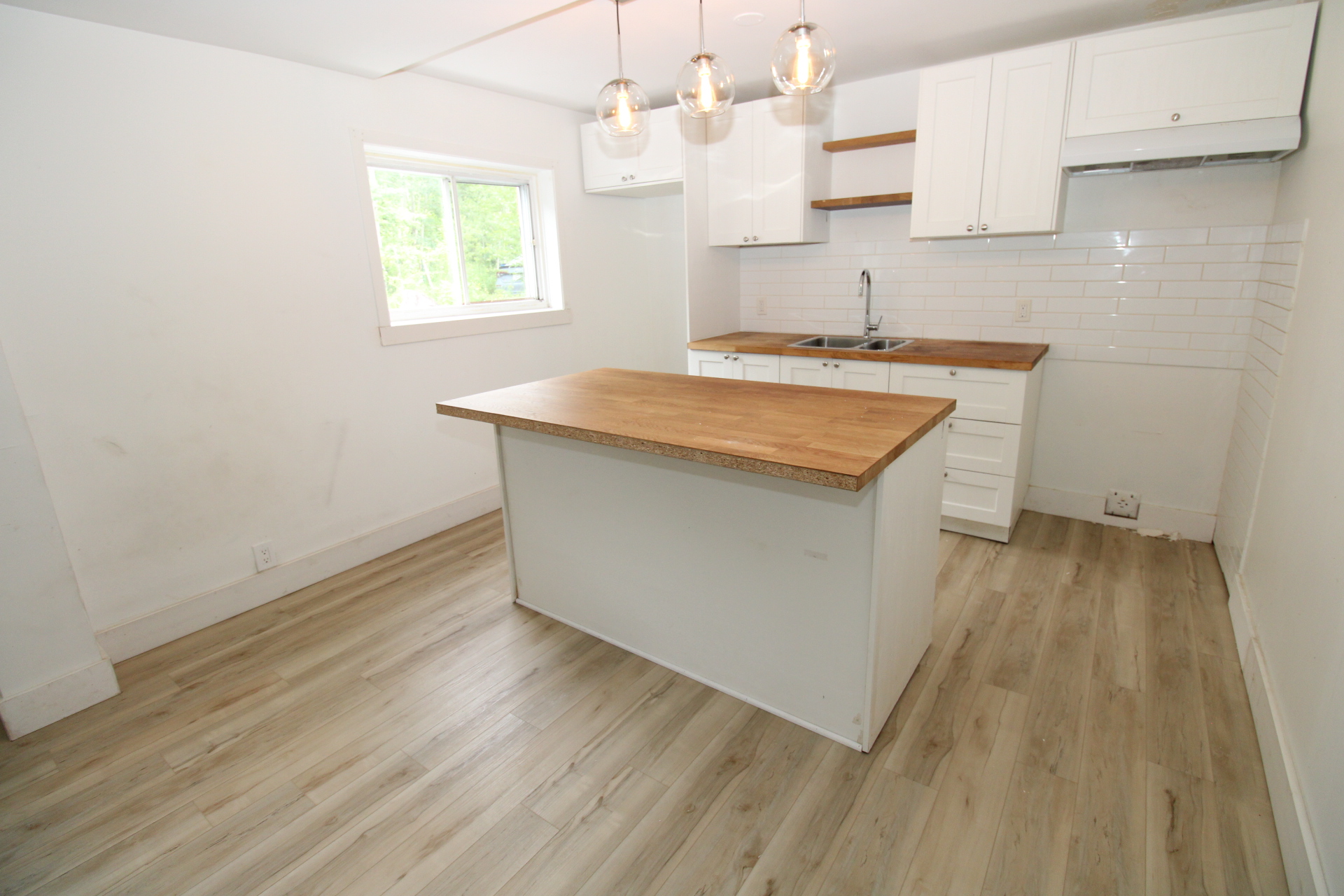 1330 Route Marie-Victorin, Saint-Nicolas, QC, Canada — photo 1