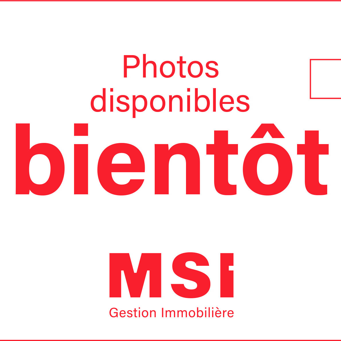 88 Rue Charlotte #605